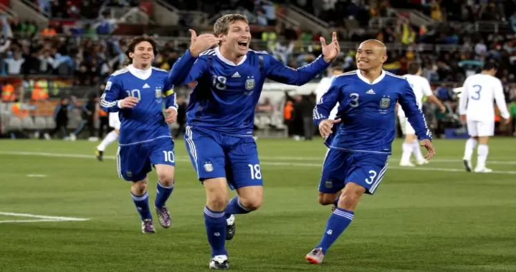 中超联赛免费观看高清_中超联赛免费观看高清高清体育直播赛事观看_中超联赛免费观看高清体育直播免费观看-24直播